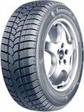 aVettura KORMORAN 185/65 R14 86T SNOWPRO M+S