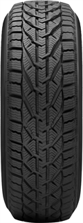 aVettura KORMORAN 185/55 R15 82T SNOW M+S