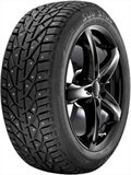 Pneumatico KORMORAN 215/60 R17 100T STUD M+S STUDDED
