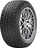 aVettura KORMORAN 235/55 R18 104H SUV SNOW M+S ICE XL