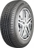 aSuv / 4X4 KORMORAN 215/60 R17 96V SUV SUMMER M+S