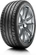 aVettura KORMORAN 215/55 R18 99V ULTRA HIGH PERFORMANCE XL