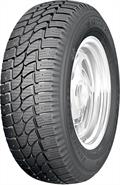 aVettura KORMORAN 195/70 R15 104R VANPRO WINTER M+S