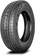 Pneumatico KPATOS 215/60 R17 96V FM518 B C