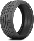 Pneumatico KPATOS 205/60 R16 92V FM601
