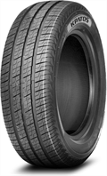 Pneumatico KPATOS 205/65 R16 105R FM916