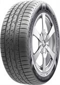 Vettura KUMHO 255 50 R20 109V Crugen HP91 XL