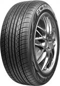 Vettura KUMHO 195/60 R16 89H ECSTA LX KU28