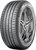 Vettura KUMHO 255 55 R20 110Y ECSTA PS71 SUV XL