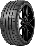 Vettura KUMHO 225/45 R19 96Y ECSTA SPORT PS72 XL