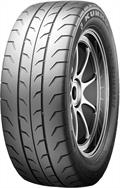 Vettura KUMHO 205/45 R16 83V ECSTA V70A