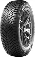 aVettura KUMHO 185/70 R14 88T HA31 M+S