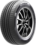 Vettura KUMHO 255 50 R20 109V HP71 M S XL