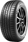 aVettura KUMHO 275/40 R22 108Y hp91 XL B