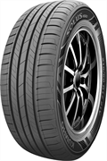 Vettura KUMHO 205/60 R16 96H HS63 M+S XL