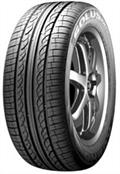 Vettura KUMHO 175/50 R15 75H KH15 Solus