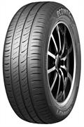 aVettura KUMHO 185/65 R15 88H KH27