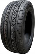 Vettura KUMHO 235/45 R18 94V KU26 M+S