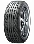 Vettura KUMHO 195/50 R16 84W KU31 ECSTA