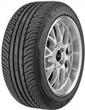 Vettura KUMHO 235/55 R17 103W KU31 XL