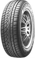 Vettura KUMHO 215/70 R15 102T kw15