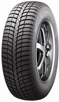 Vettura KUMHO 225/60 R17 99H KW23 I ZEN M+S