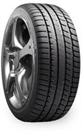 Pneumatico KUMHO 235/40 R18 95W KW27 XL