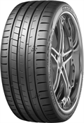 aVettura KUMHO 285/35 R19 103Y PS91 ECSTA XL