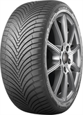 aVettura KUMHO 235/65 R18 110H SOLUS 4S HA32 M+S XL