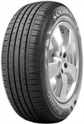 Vettura KUMHO 205/60 R16 92H TA31