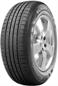 Pneumatico KUMHO 215/50 R18 92H TA31 M+S
