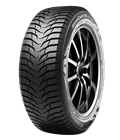 aVettura KUMHO 235/40 R18 95t wintercraft ice wi31 XL