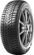 aVettura KUMHO 175/55 R15 77T WinterCraft WP51 M+S