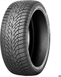 aVettura KUMHO 195/50 R16 88H WinterCraft WP52 M+S XL