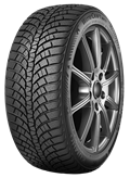 Suv 4X4 KUMHO 235 55 R19 105V WINTERCRAFT WS71 SUV M S XL