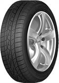 aVettura LANDSAIL 205/45 R17 88V 4 Season M+S