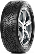 aVettura LANDSAIL 215/55 R18 99V 4 SEASONS DRAGON M+S XL