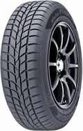 aVettura LANDSAIL 245/45 R20 103H ICE STAR IS37 XL ICE