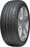 aVettura LANDSAIL 215/35 R19 85W LS588 XL