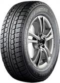 aVettura LANDSAIL 195/65 R16 104T Snow Star