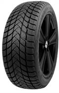 aVettura LANDSAIL 215/55 R17 98H winter lander M+S