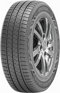 Pneumatico LANDSPIDER 215/70 R15 109S DURATRAXX VAN A/S M+S