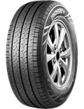 Pneumatico LANDSPIDER 215/60 R16 103T DURATRAXX VAN