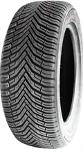 Pneumatico LANDSPIDER 195/55 R16 91V EUROTRAXX A/S M+S