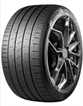 Vettura LANDSPIDER 225/45 R19 96Y SPORTRAXX UHP
