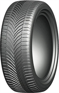 aVettura LANVIGATOR 195/60 R15 88H CATCHFORS A/S II M+S