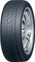 aSuv / 4X4 LANVIGATOR 275/40 R20 106V CATCHPOWER SUV M+S XL