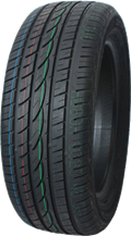 aVettura LANVIGATOR 255/45 R20 105W CatchPower XL