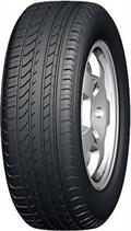 aVettura LANVIGATOR 195/55 R15 85H COMFORT 1 M+S