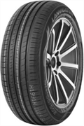 aVettura LANVIGATOR 195/50 R16 88V COMFORT II M+S XL